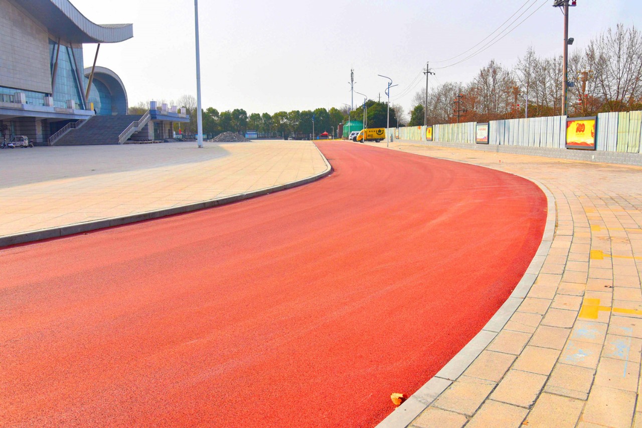 ���գ��S���������F�ɹ�������...