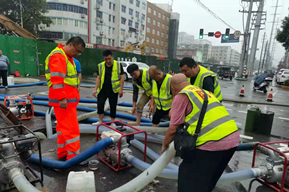 ������ҹ�������������È��ؿ�...