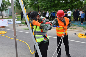 �S���������F�_չ���޿��g���I...